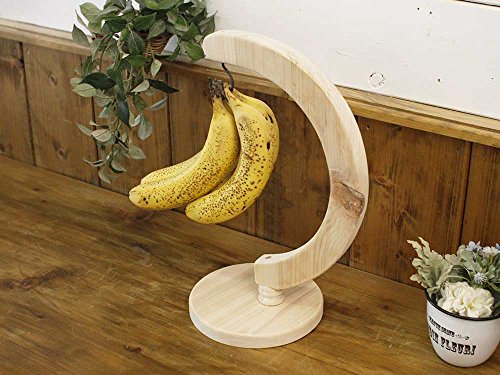 21年 バナナスタンドのおすすめ人気ランキング10選 Mybest