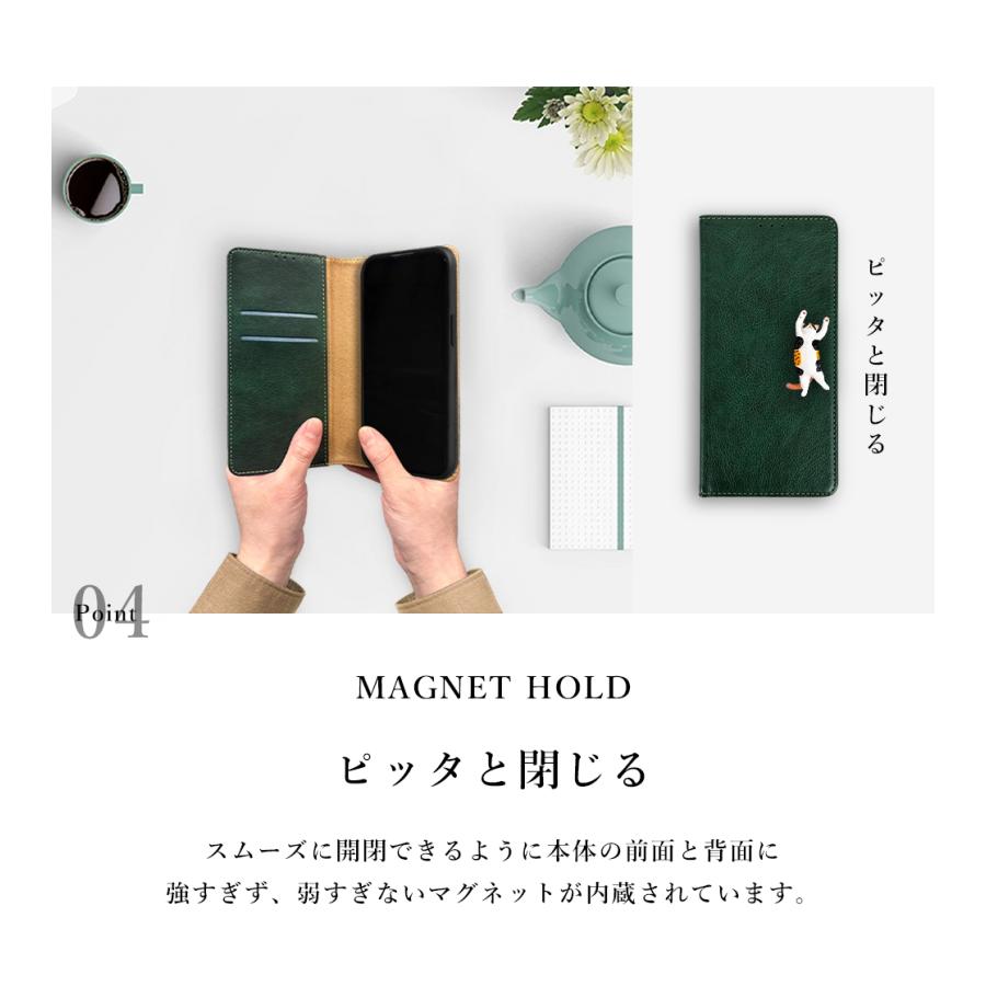 iPhone16Plus 手帳型ケース 17