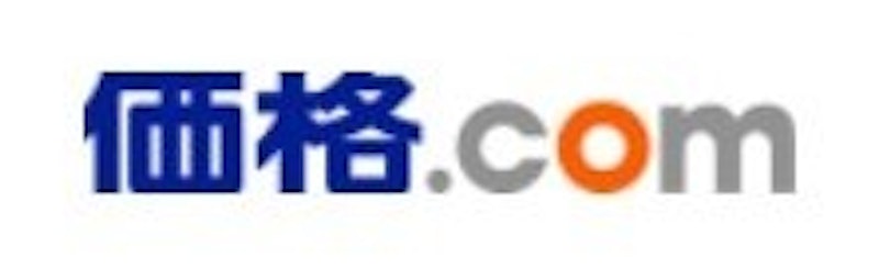 価格.com バイク買取査定 1