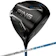 PING G440 SFT 1