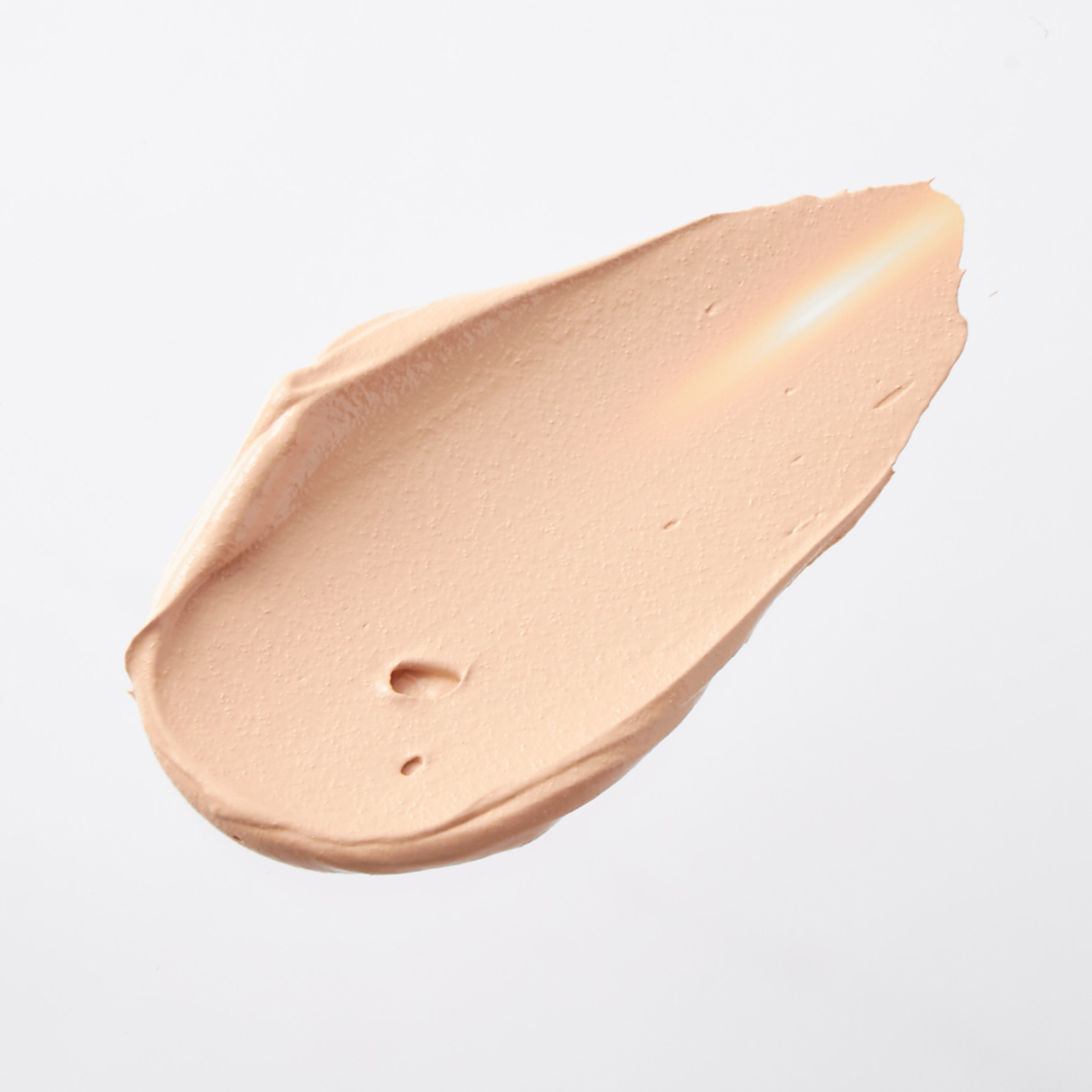 direiaTO ステムインテンシブ BB クリーム イエローベースをレビュー