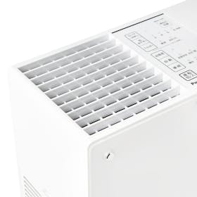 パナソニック ヒーターレス気化式加湿機 FE-KXW05をレビュー!クチコミ パナソニック ヒーターレス気化式加湿機 FE-KXW05をレビュー!クチコミ