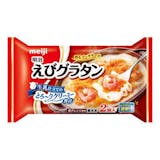 冷凍グラタンのおすすめ人気ランキング【2026年5月】 1