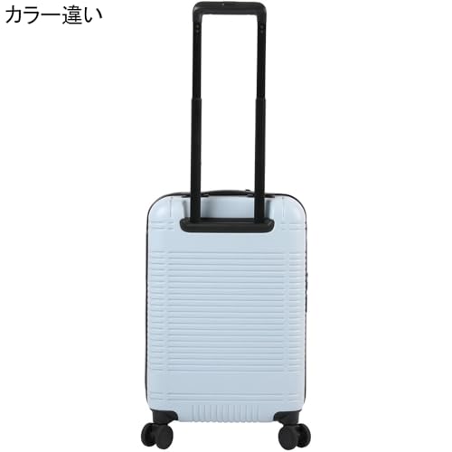 フロントオープンファスナー 4