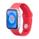 Apple Japan Apple Watch SE 1