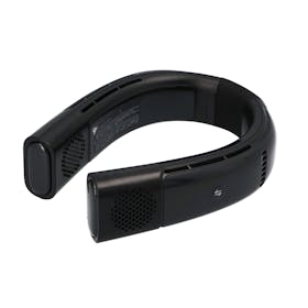 TORRAS COOLIFY2 FG1をレビュー!クチコミ・評判をもとに徹底 TORRAS COOLIFY2 FG1をレビュー!クチコミ・評判をもとに徹底