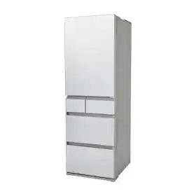 e23799f96aaf1a58f03495dbc965fd e23799f96aaf1a58f03495dbc965fd