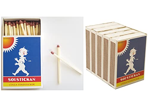 22年 アウトドアマッチのおすすめ人気ランキング13選 Mybest