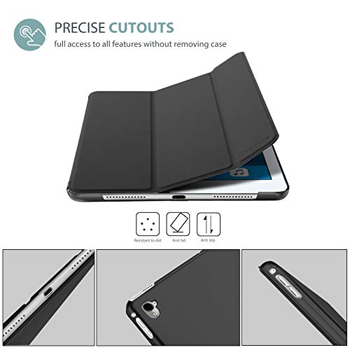 iPad Pro 9.7ケース 超スリム 2