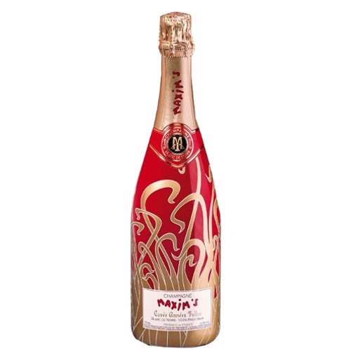 クリスマスに飲みたいお酒のおすすめ人気ランキング15選 ワイン シャンパンも Mybest