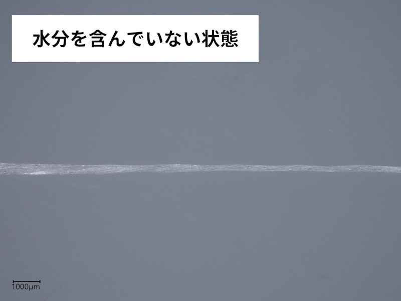 デンタルフロス オリジナル ボンディング 3