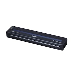ブラザー工業 モバイルプリンター PJ-823をレビュー!クチコミ・評判をもとに徹底検証 1