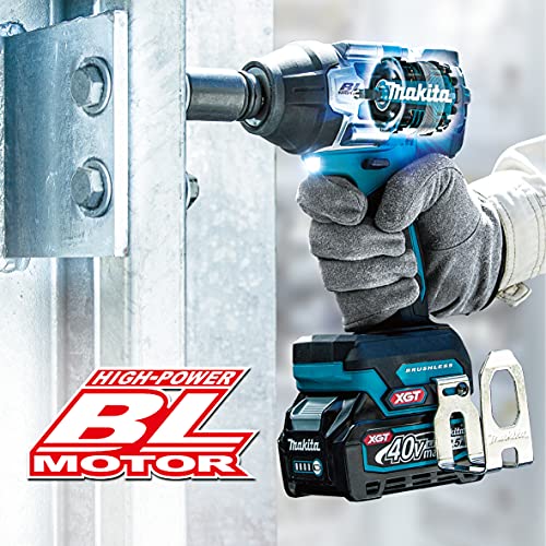 makita 40vインパクトレンチ 000000007782_OBV8REE.jpg