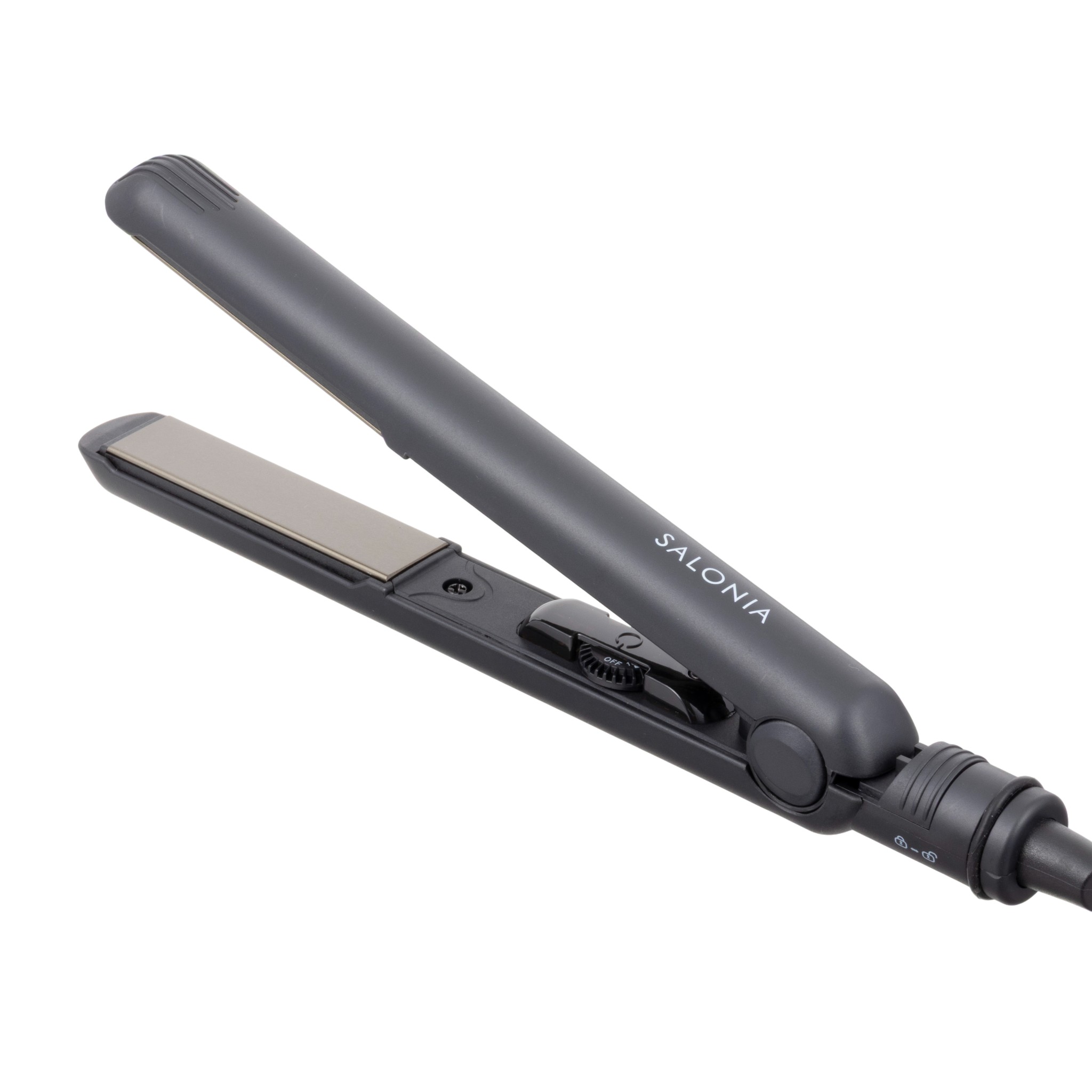 ショートヘア向けヘアアイロンのおすすめ人気ランキング【2026年3月