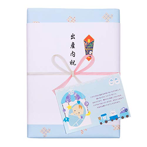 21年 出産内祝いのおすすめ人気ランキング24選 Mybest