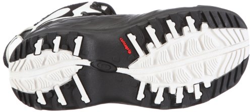 SALOMON SNOWTRIP TS WP W EUR スノーブーツ AUT.jpg