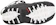 SALOMON TOUNDRA MID WP WOMEN 1