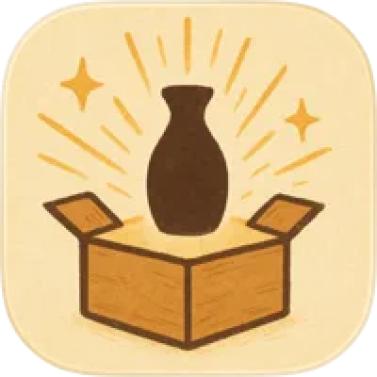 ぽけっとコレクション 1