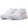 NIKE エクシー 1