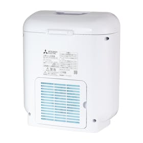 三菱電機 ふとん乾燥機 ぽかサラ AD-PS50BBをレビュー!クチコミ・評判をもとに徹底検証 2