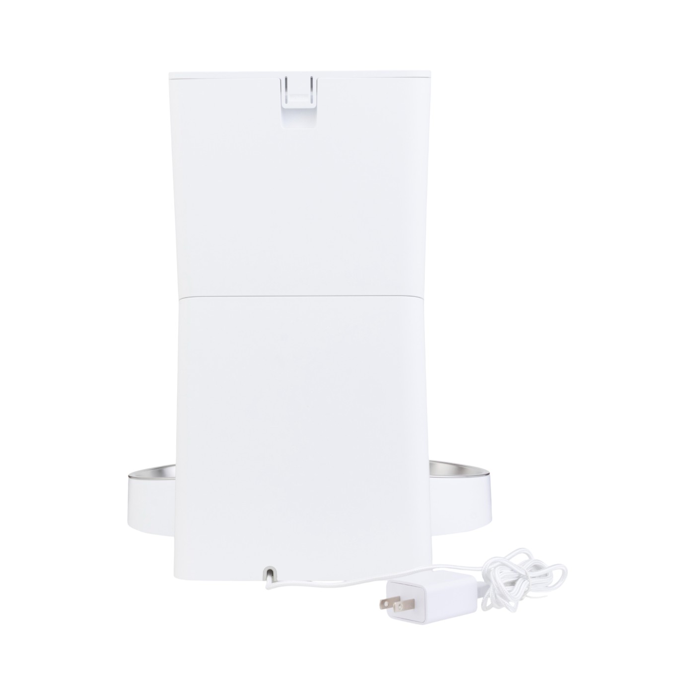 MOFMORE 自動給餌器 2タイプ MOFMORE 2タイプオートフィーダーを検証レビュー！自動給餌器の選び方