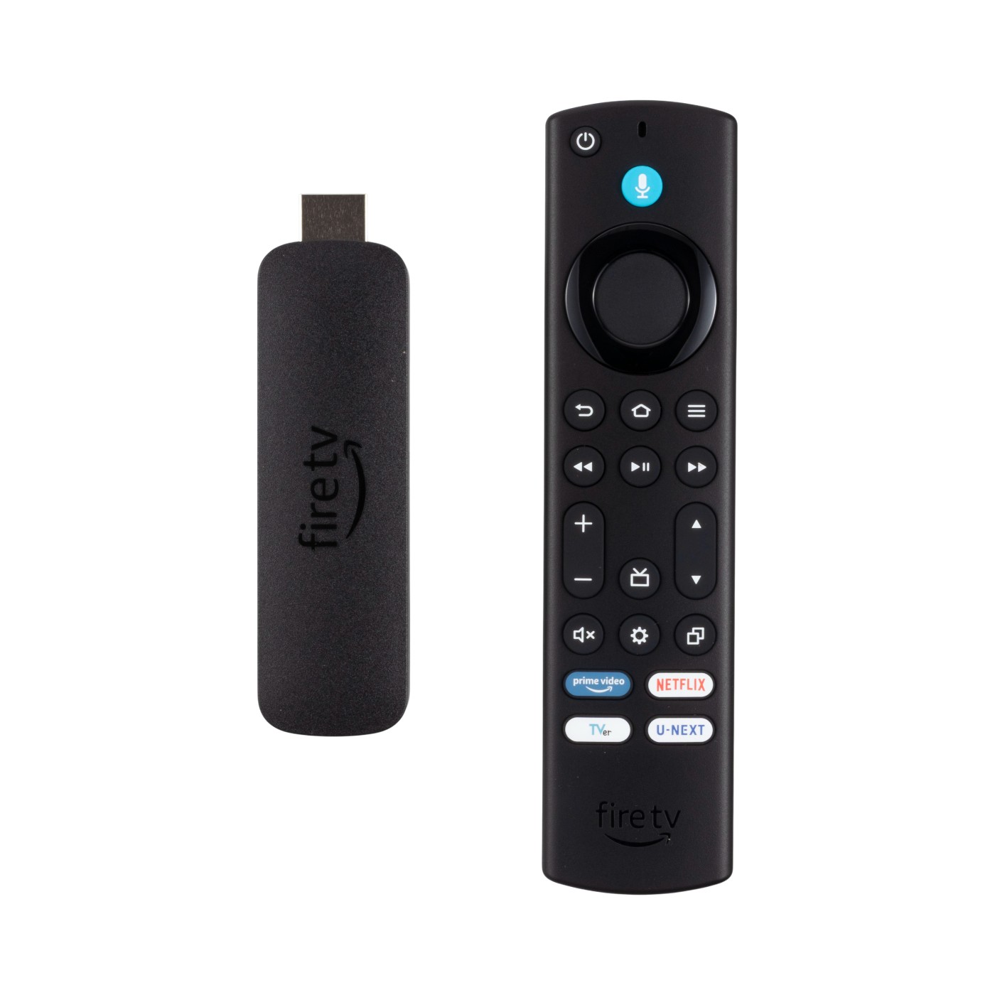 Fire TVシリーズのおすすめ人気ランキング【2026年2月】 | マイベスト