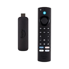 Fire TV Stick 4K MAX