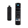 Amazon Fire TV Stick 4K MAX 1