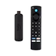 Fire TV Stick 4K MAX