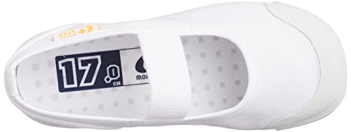 CRST11 5