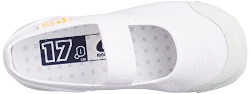 CRST11 5