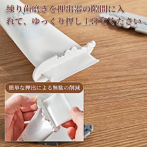 専用ページ(オーダー)【1】 DHgate.com:Kawasaki Ninja 300/250/R Z250 Z300 EX250 Black