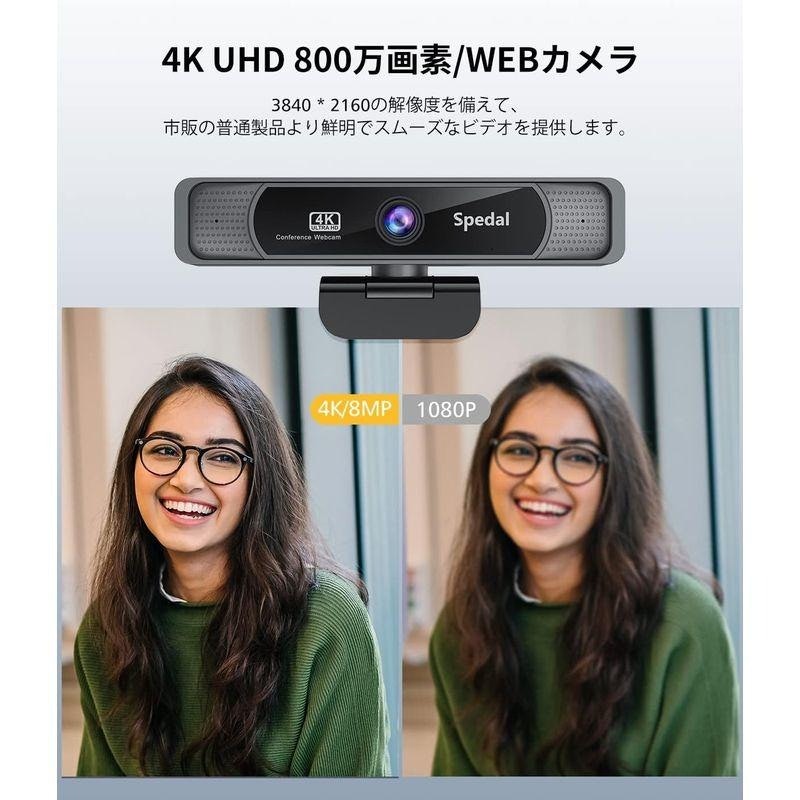 Webカメラ 6
