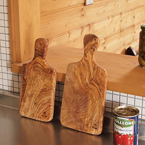 21年 木製カッティングボードのおすすめ人気ランキング10選 Mybest