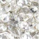 SWAROVSKI ラインストーン 1