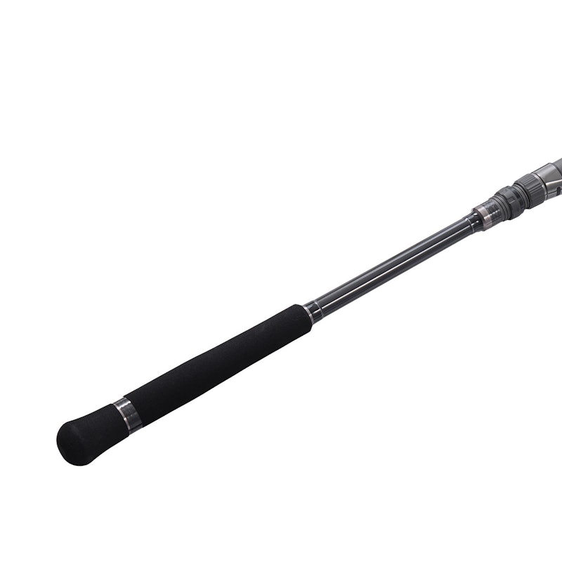 シマノ コルトスナイパー SS S96MHをレビュー!クチコミ・評判をもとに シマノ コルトスナイパー SS S96MHをレビュー!クチコミ・評判をもとに