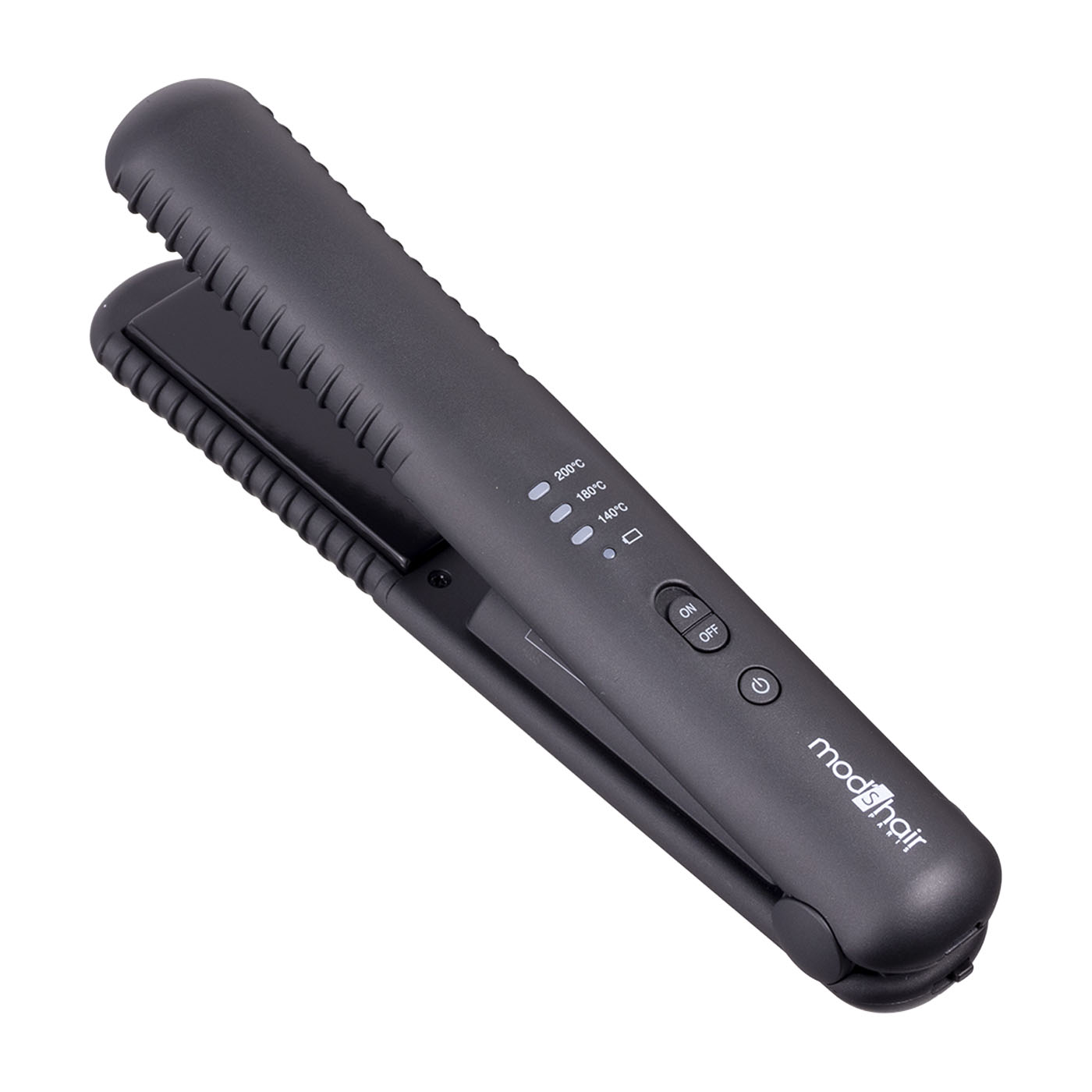 三栄コーポレーション モッズ・ヘア アドバンススマート コードレス