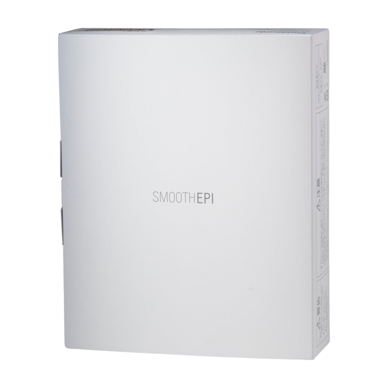 パナソニック スムースエピ スキンクリア ES-WP9Bを検証レビュー!脱毛 パナソニック スムースエピ スキンクリア ES-WP9Bを検証レビュー!脱毛