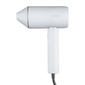 SALONIA エアトリートメントドライヤーの口コミ・評判は?実際に使って SALONIA エアトリートメントドライヤーの口コミ・評判は?実際に使って