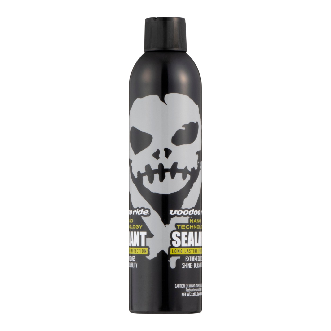 nano technology SEALANT 1
