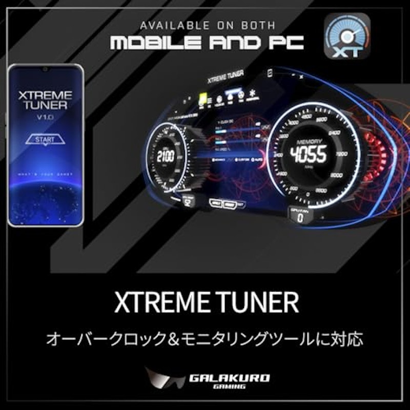 GK-RTX5080-E16GB/WHITE/TP 6