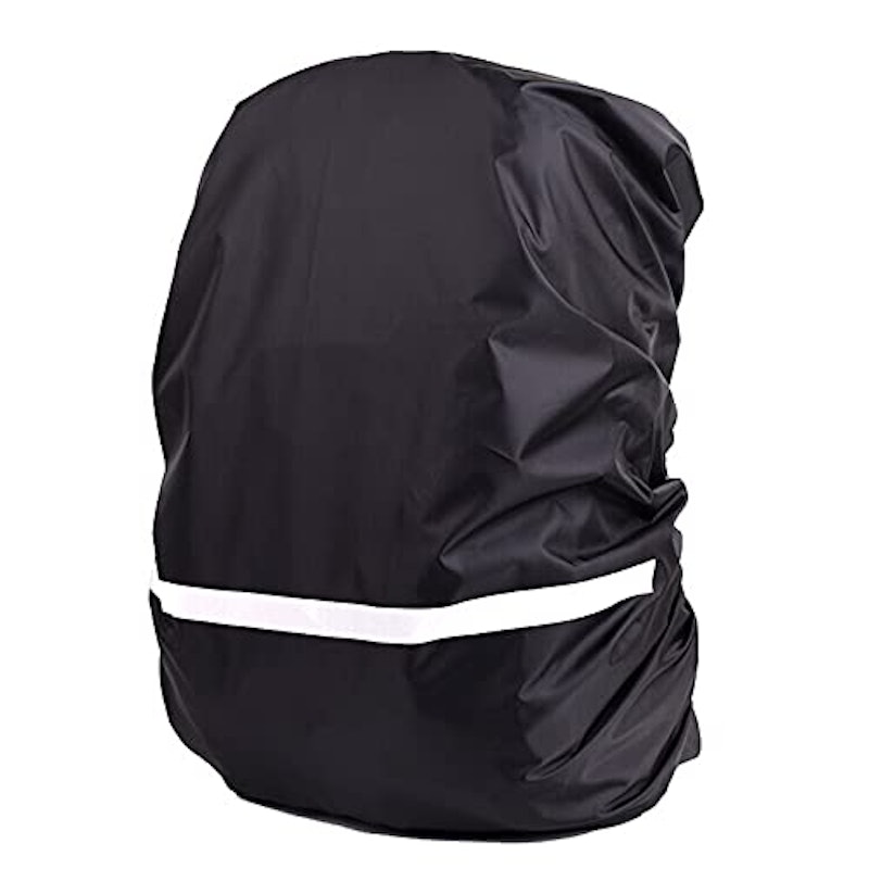 21年 ザックカバーのおすすめ人気ランキング選 Mybest 21年 ザックカバーのおすすめ人気ランキング選 Mybest