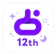 LINE Corporation LINE占い 1
