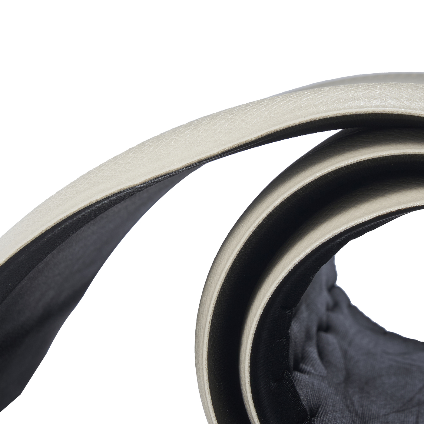 ニトリ 踏み心地にこだわった拭けるキッチン用フロアマットをレビュー