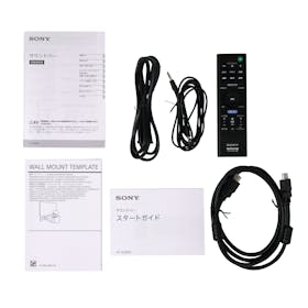 SONY サウンドバー HT-A3000をレビュー!クチコミ・評判をもとに徹底 SONY サウンドバー HT-A3000をレビュー!クチコミ・評判をもとに徹底