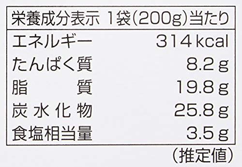 本家 赤から辛味の極み10番カレー 3