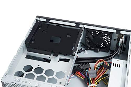PCケース 4