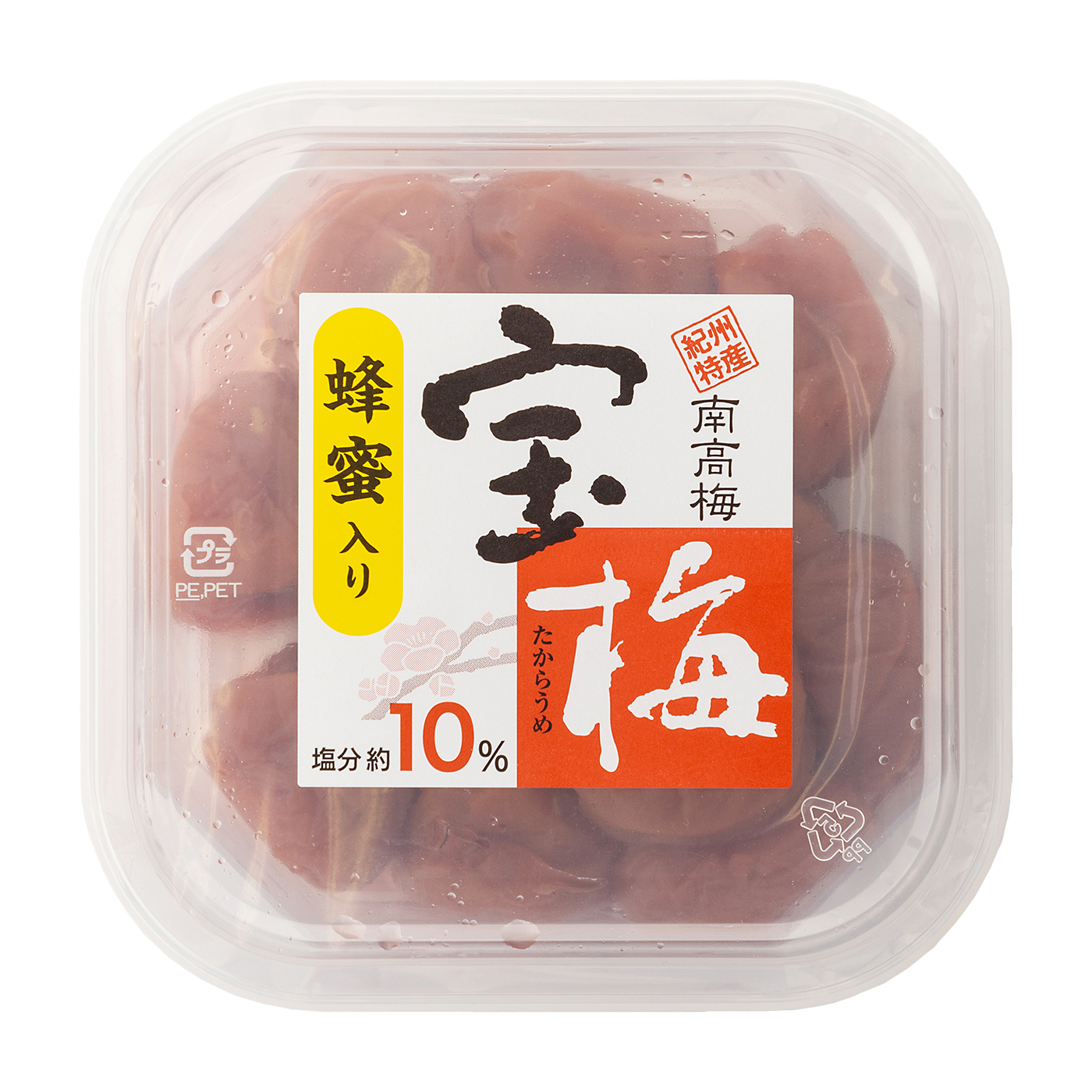 21年 梅干しのおすすめ人気ランキング28選 徹底比較 Mybest