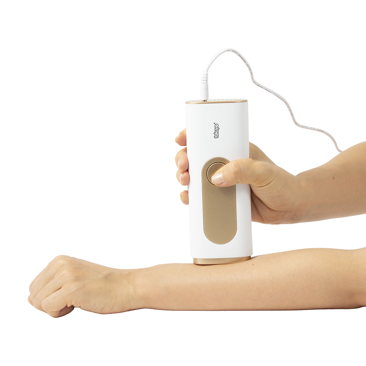 Timicon 脱毛器を検証レビュー！脱毛器の選び方も紹介 | マイベスト