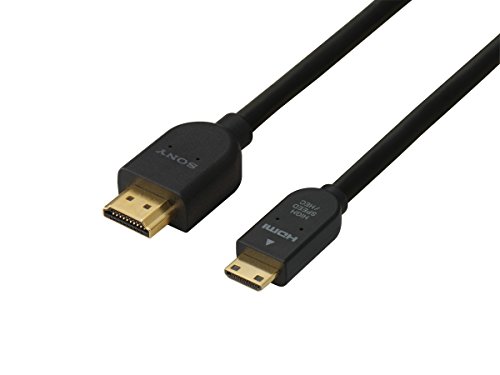  HDMIケーブル 1